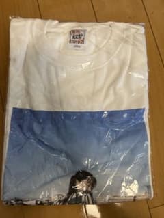 テンテンコ　Tシャツのサムネイル
