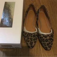【ucas様売約済み】のサムネイル