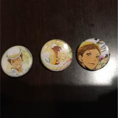 manacaさま専用出品のサムネイル