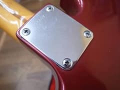 5150様　専用のサムネイル