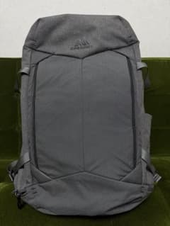 GREGORY コンパス40 グレー 40L バックパックのサムネイル
