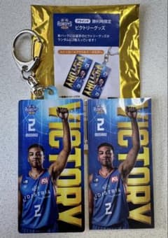 茨城ロボッツ現福井ブローウィンズ モサクダミロラ