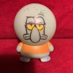 m73449299676_1.jpg?1562424902