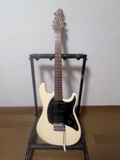 Sterling by MUSIC MAN Cutlass CT50 HSSのサムネイル