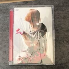 houさん専用DADA 植村さんのDVDのサムネイル