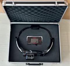 ファイズドライバーネクスト ミューズドライバー ケース BOX ボックス 劇中 m73450152452_1.jpg?1771082513