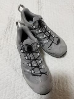 Salomon XA PRO 3D 25.0cmのサムネイル