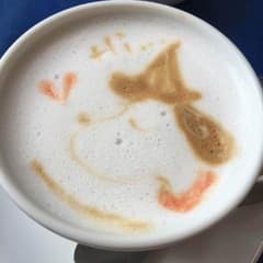まみ様 専用のサムネイル
