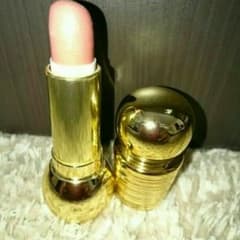 h--n♡様専用Dior☆リップのサムネイル