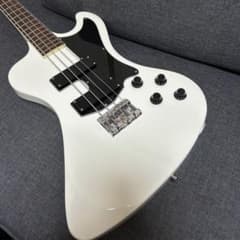 【美品】ESP D-TR <RU-DRIVE>のサムネイル
