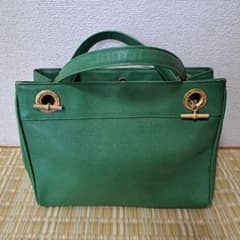 Rosso様専用のサムネイル