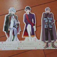 yプロフ必読。様 リクエスト 2点 まとめ商品 - メルカリ