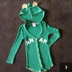 しろたん様専用(*^^*)のサムネイル