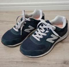 New Balance Response 2.0 WW880NV4 23.0cmのサムネイル