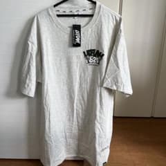 LEFLAH  新品未使用　Tシャツのサムネイル