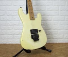 Charvel MODEL-2 Jackson PU 1ハムバッカー 日本製 Charvel MODEL-2 Jackson PU 1ハムバッカー 日本製 - メルカリ