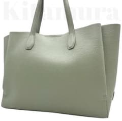 【美品】キタムラ2 レザービジネストート ブラック 自立 A4可 牛革トートバッグ Q-12 – バッグのキタムラK2公式サイト