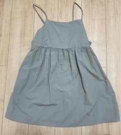 キャミビスチェのサムネイル