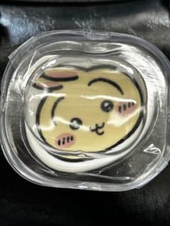 は*こ様 ちいかわminiお皿コレクションのサムネイル
