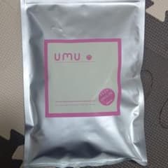 ウムリンのサムネイル