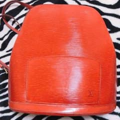 LOUIS  VUITTON バックのサムネイル