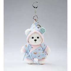 TEDDYTALES SEVENTEEN BONGBONG BEAR セブチのサムネイル