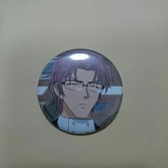 名探偵コナン ソラマチ typeＡ 沖矢昴のサムネイル