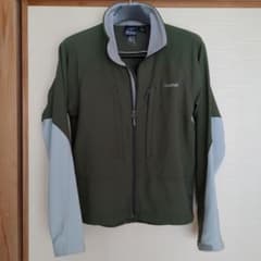 m73452148652_1.jpg?1726990407