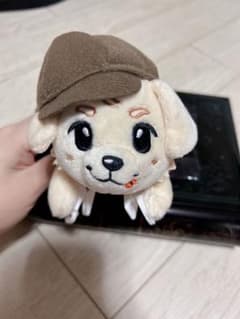 ロッキー　岩田剛典のサムネイル