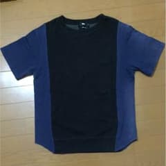 【 HARE 】Tシャツのサムネイル