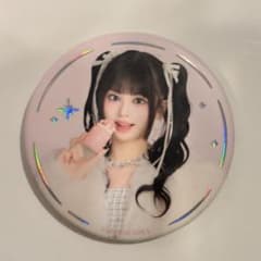 ME:I sweet holiday 昼 村上璃杏 缶バッジ30個セット 新品未開封☆ME:I ツアー追加公演グッズ 缶バッジ 村上璃杏 - メルカリ