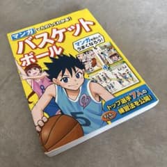 KR様 リクエスト 2点 まとめ商品のサムネイル