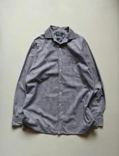 90s Polo by Ralph Lauren Marseilleのサムネイル