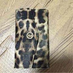 エゴイストのサムネイル