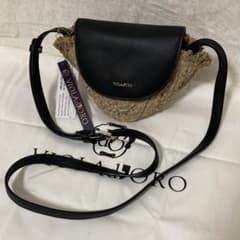 新品未使用 VIOLAd