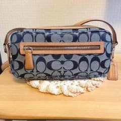 hiroro様 専用のサムネイル