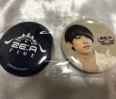 m73453585359_1.jpg?1638960121