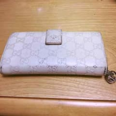 N.Y様 専用です♪のサムネイル