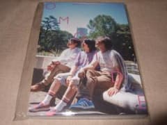 サニーデイ・サービス, 映画パンプ, CD付き, 新品, 曽我部恵一 サニーデイ・サービス, 映画パンプ, CD付き, 新品, 曽我部恵一 - メルカリ