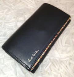 ⭐未使用級激レア⭐GUCCI アングリーキャット gg 大判スカーフ