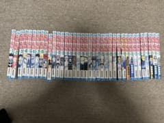 HUNTER×HUNTER ハンターハンターhazukiさん専用のサムネイル