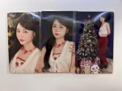 佐々木心菜 ラントレのサムネイル