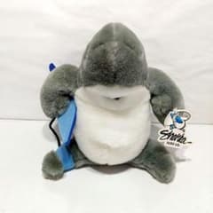 クレイジーシャツ サメ サーフィン 乃木坂46 西野七瀬 コケタニ君