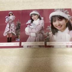 櫻坂46 山田桃実 サンタ衣装直筆 サイン入り 2026年最新】サイン入り 櫻坂の人気アイテム - メルカリ