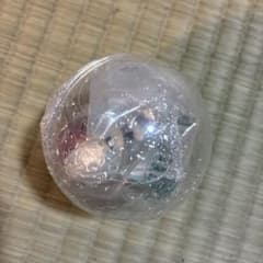 히로아카 굉 초동 롤러 코레 가챠 가챠