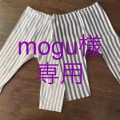 ユニクロ レギンス パンツセットのサムネイル