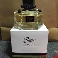 GUCCI フローラバイグッチ 50ml 香水のサムネイル