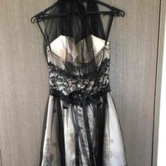 ミニオンlove様専用♡のサムネイル