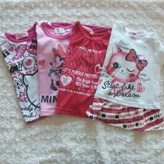 いっちゃん様☆専用！！のサムネイル