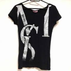 最終値下げ！MARS★Tシャツ！美品送料無料のサムネイル